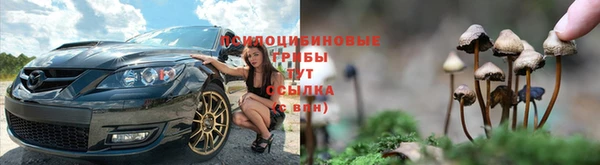 mix Алексин