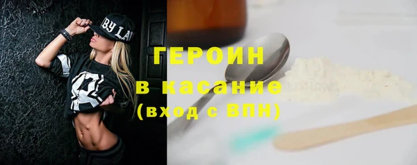 винт Абаза