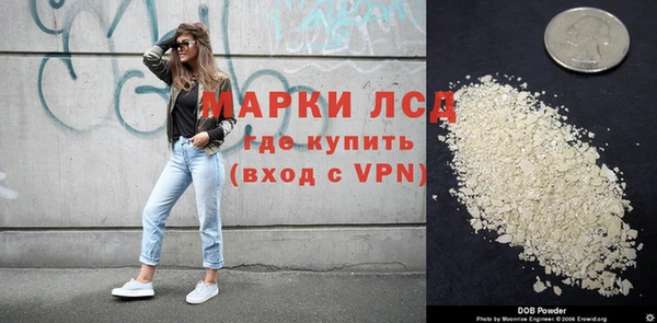 винт Абаза