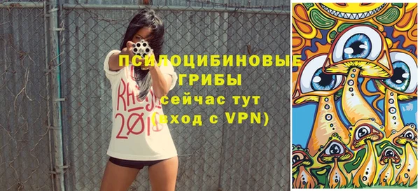mix Алексин